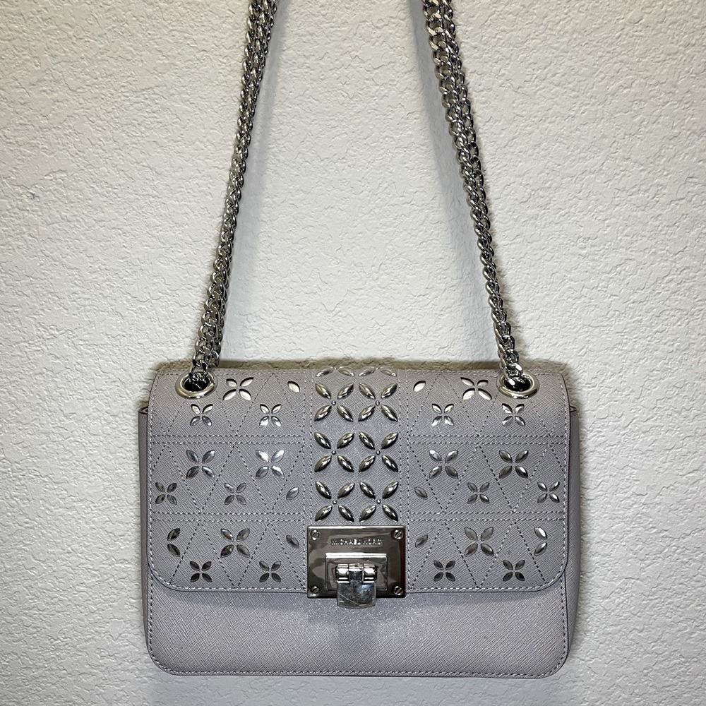 Michael kors crossbody bag